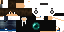 Texture for DragonHack
