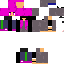 Texture for あ