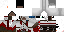 Texture for ggt