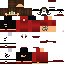 Texture for ып