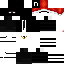 Texture for sgdsgsdgsdddddthaeb45