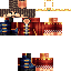 Texture for ZobiDesc