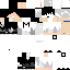 Texture for kkhgbdssjf