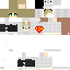 Texture for ee