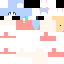 Texture for Mimu