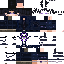 Texture for Cypha V