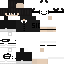 Texture for SR_shadowmc