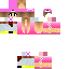 Texture for LeaSpezi