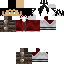 Texture for V3QoJ3NEss3