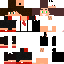 Texture for Gplayek 2054