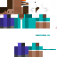 Texture for Lucccamon