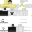 Texture for  