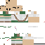 Texture for asd