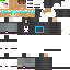 Texture for megaculoos