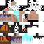 Texture for Ryuu Rebooted