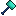 Texture for hAMMER2