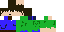 Texture for logan