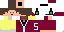 Texture for stephen edwards