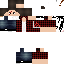 Texture for плэйер
