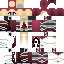 Texture for zvi