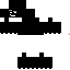 Texture for Zoom Normal