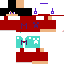 Texture for max99033 end