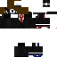 Texture for  