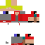 Texture for gd