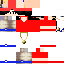 Texture for ddfffdfd
