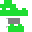 Texture for bdbbvav