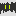 Texture for CavePortal
