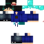 Texture for proooo