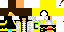 Texture for CrasyAdvanced