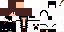 Texture for assassin creeper