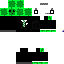 Texture for astalote
