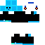 Texture for MixiGaminG