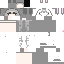 Texture for yappy 202208013