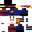Texture for SuperDesmo