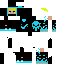Texture for NezaxerMC