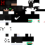 Texture for jfd