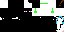 Texture for qwe