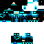 Texture for dfsdfsd