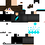 Texture for ыфвыв