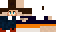 Texture for PigFox