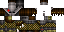 Texture for fzf