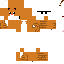 Texture for :D:D