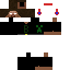 Texture for alex