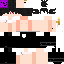 Texture for ssx
