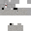 Texture for Derp