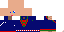 Texture for sami